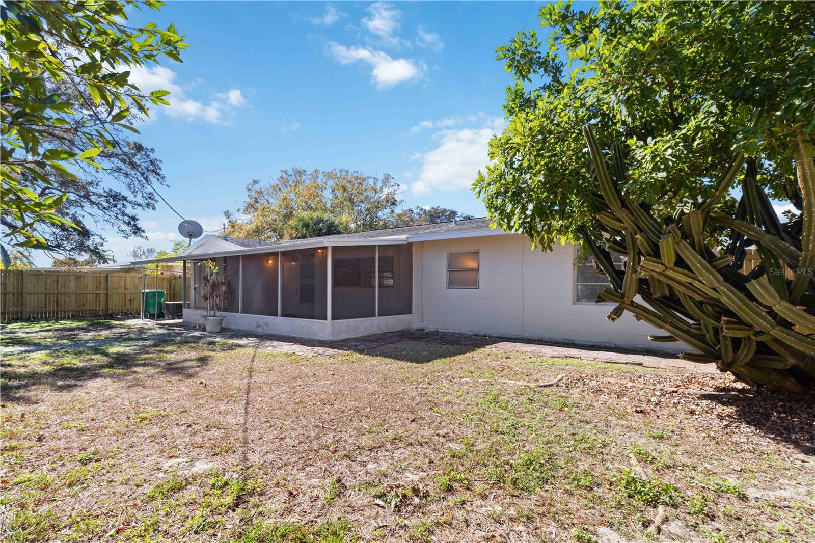 Image 28 of 29 For 5337 60th Street N