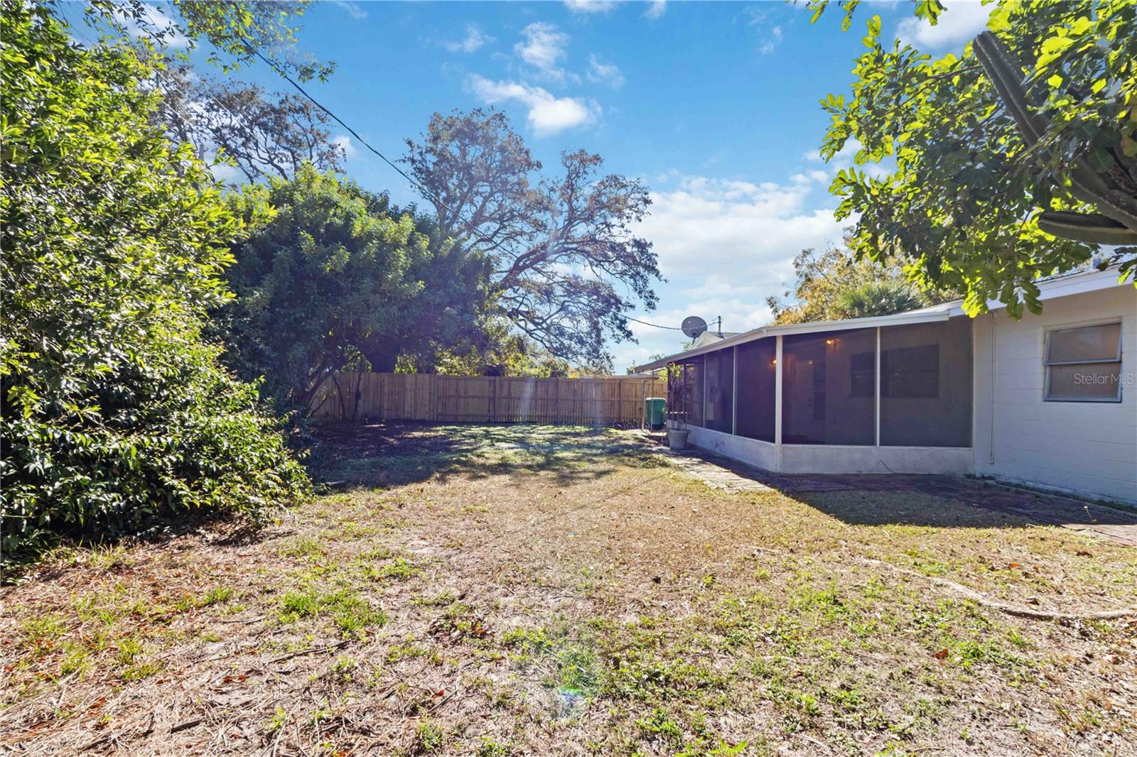 Image 29 of 29 For 5337 60th Street N