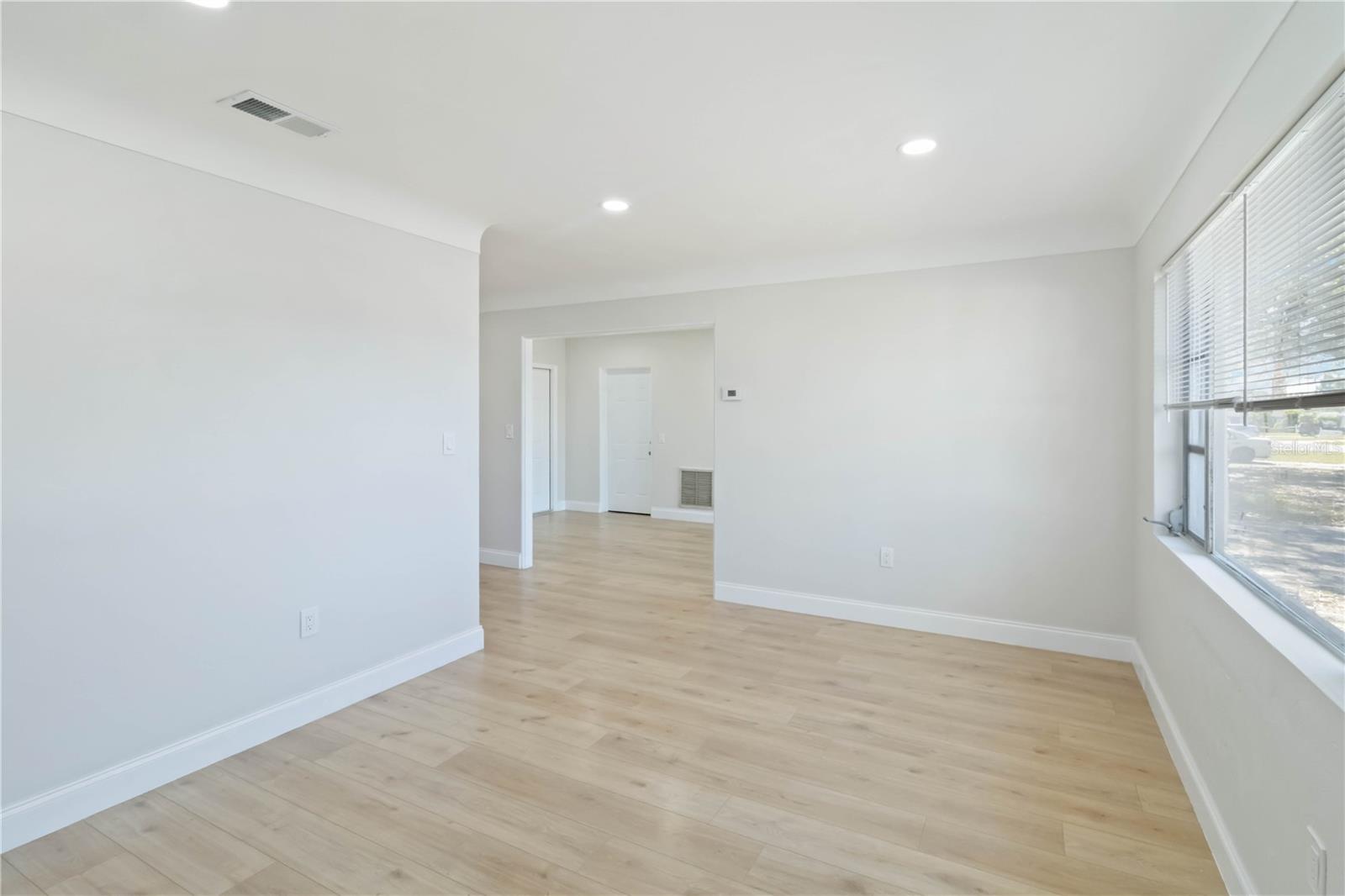 Image 3 of 29 For 5337 60th Street N