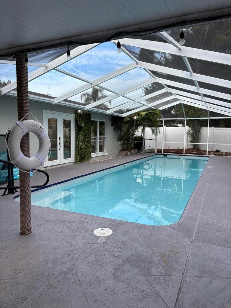 Image 26 of 28 For 1105 Amble Lane