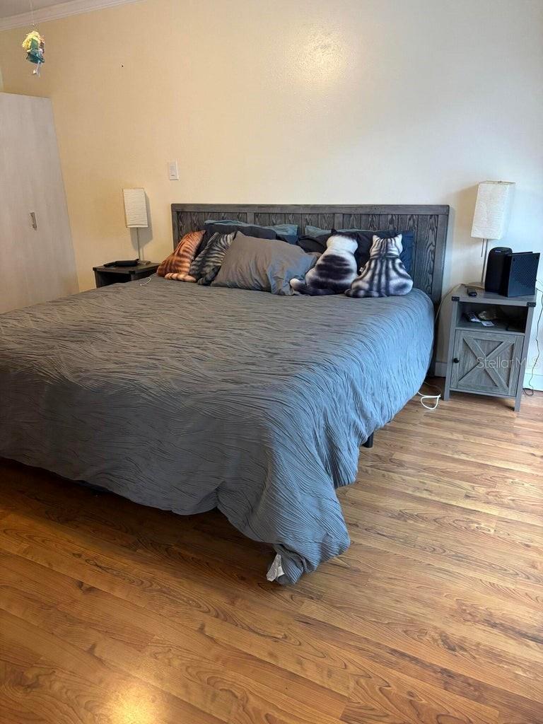 Image 7 of 28 For 1105 Amble Lane