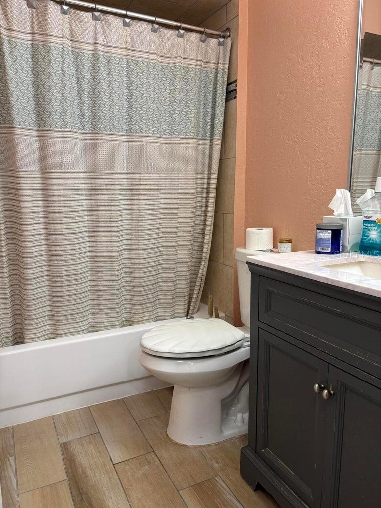 Image 9 of 28 For 1105 Amble Lane