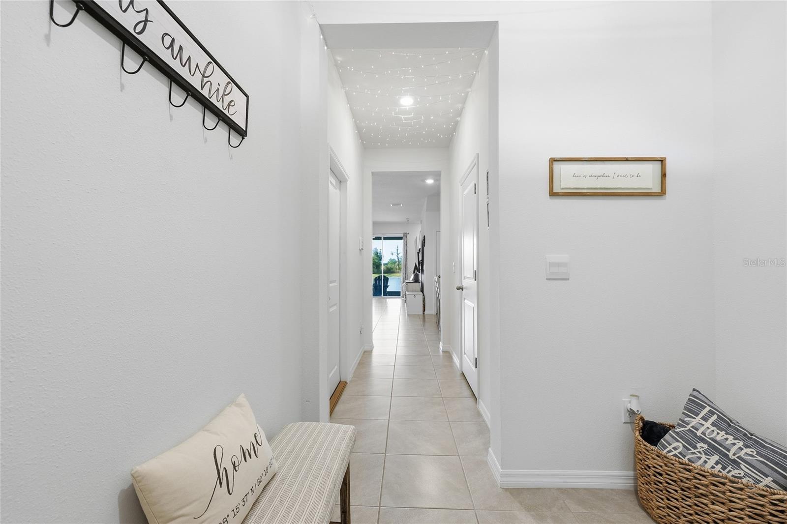 Image 2 of 56 For 32992 Major Oak Drive