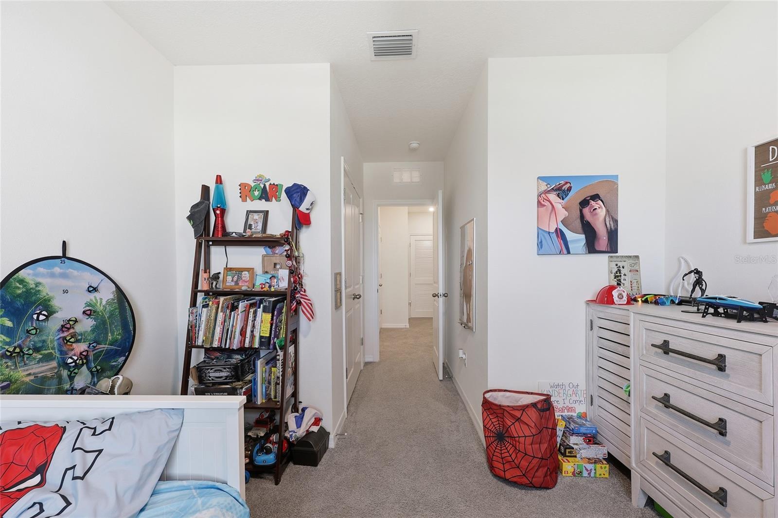 Image 24 of 56 For 32992 Major Oak Drive