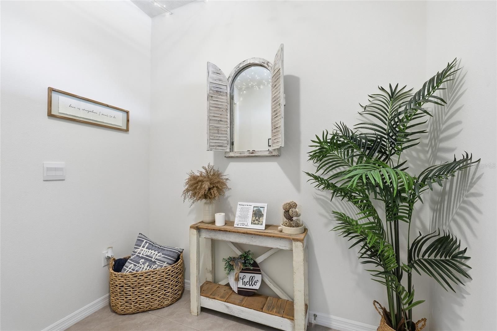 Image 3 of 56 For 32992 Major Oak Drive