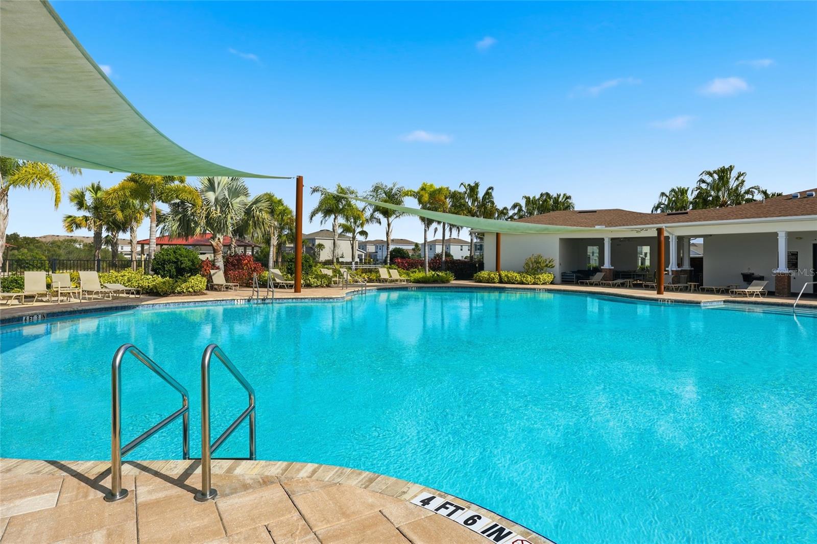 Image 35 of 56 For 32992 Major Oak Drive