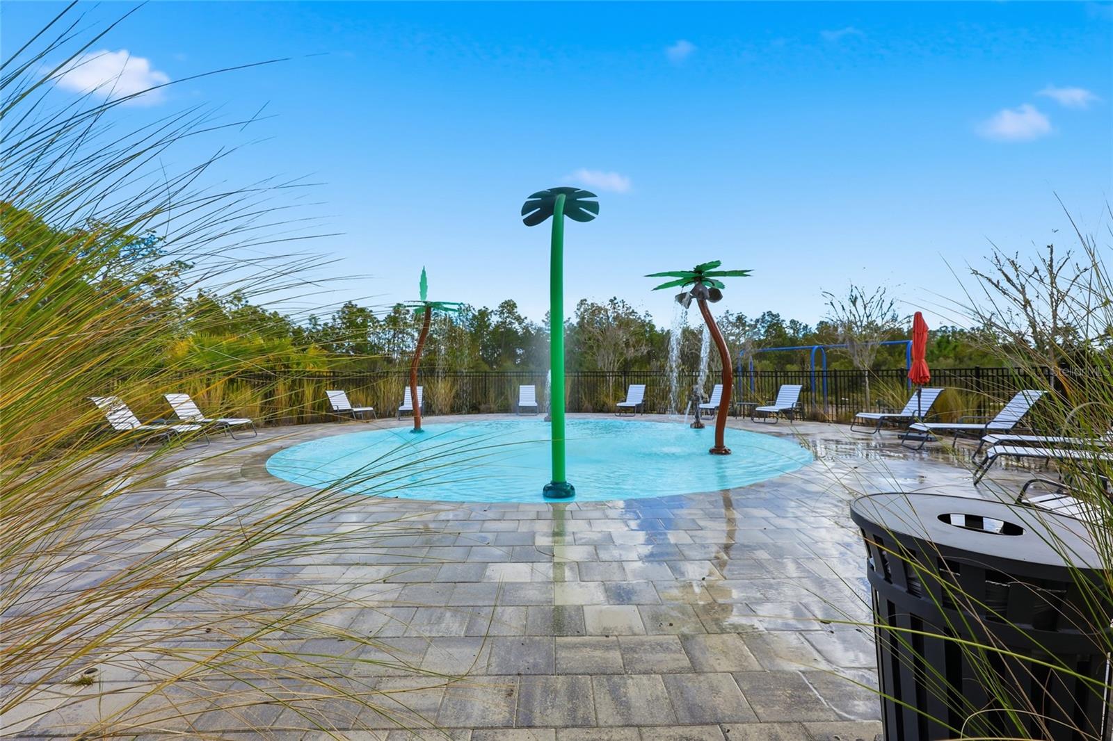 Image 38 of 56 For 32992 Major Oak Drive