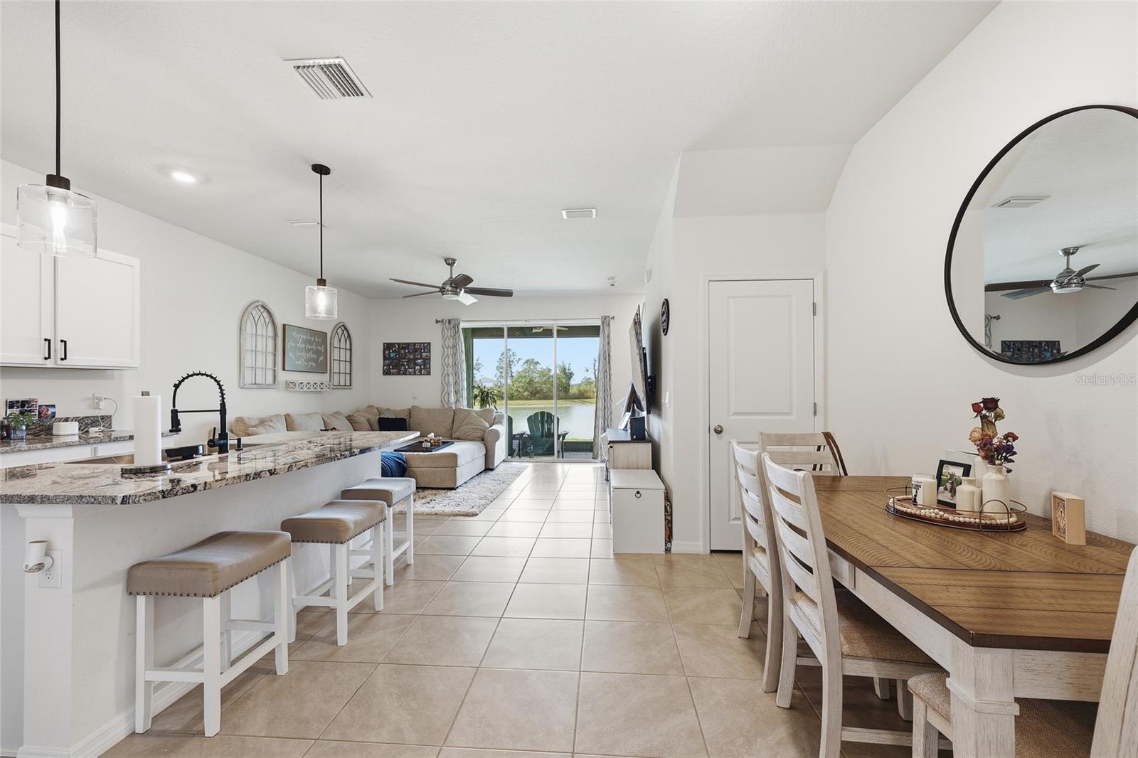 Image 4 of 56 For 32992 Major Oak Drive