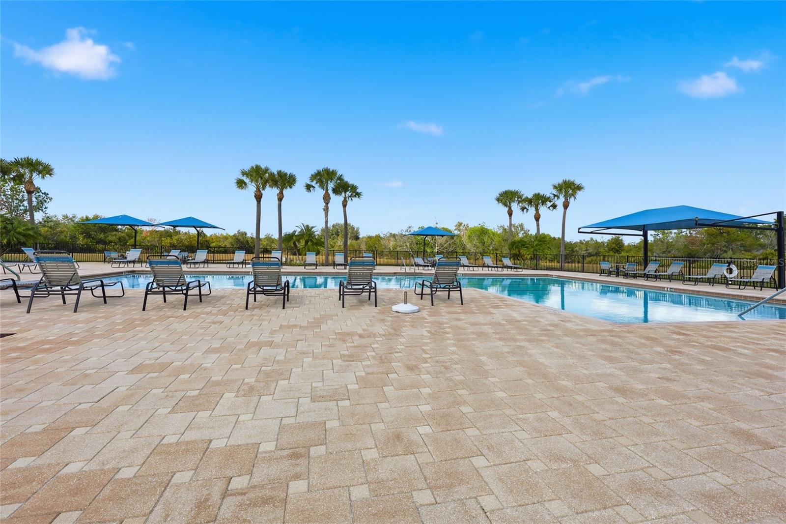 Image 48 of 56 For 32992 Major Oak Drive