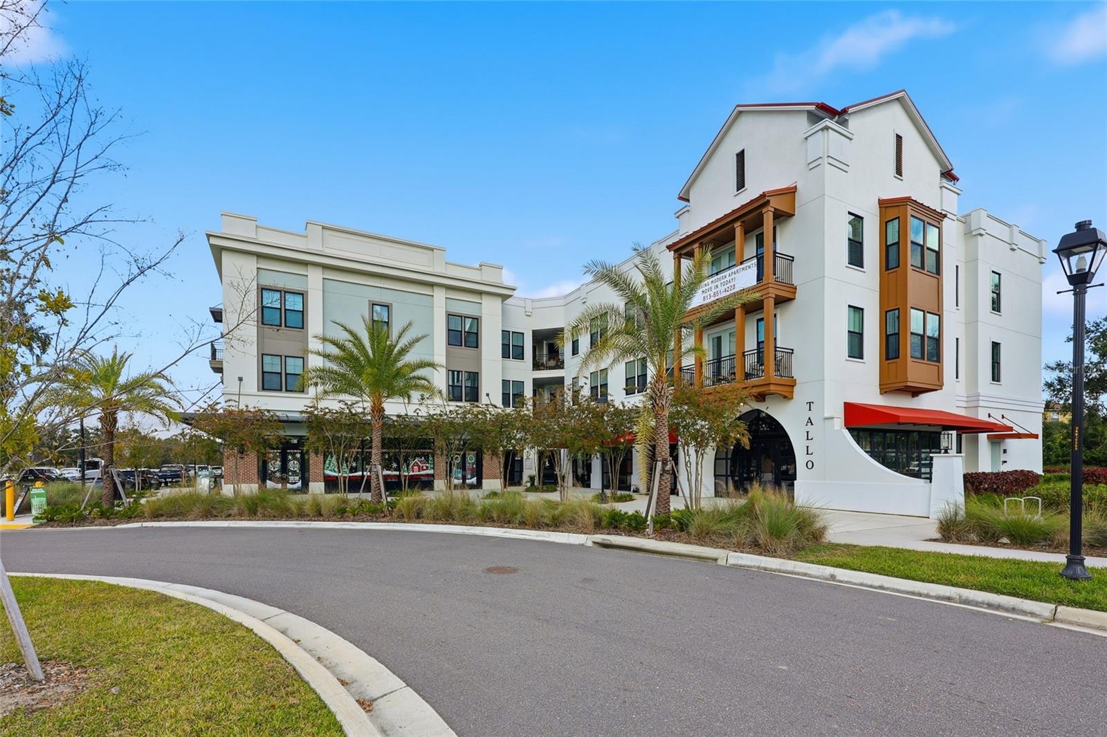 Image 52 of 56 For 32992 Major Oak Drive