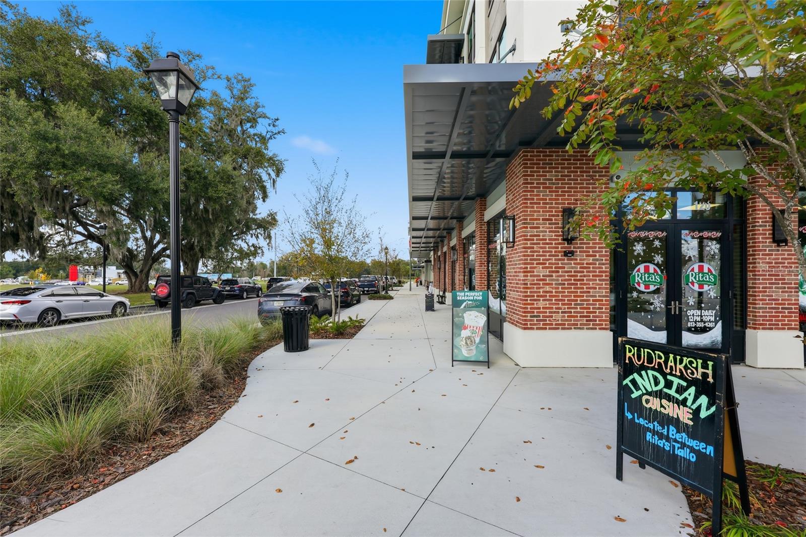 Image 53 of 56 For 32992 Major Oak Drive