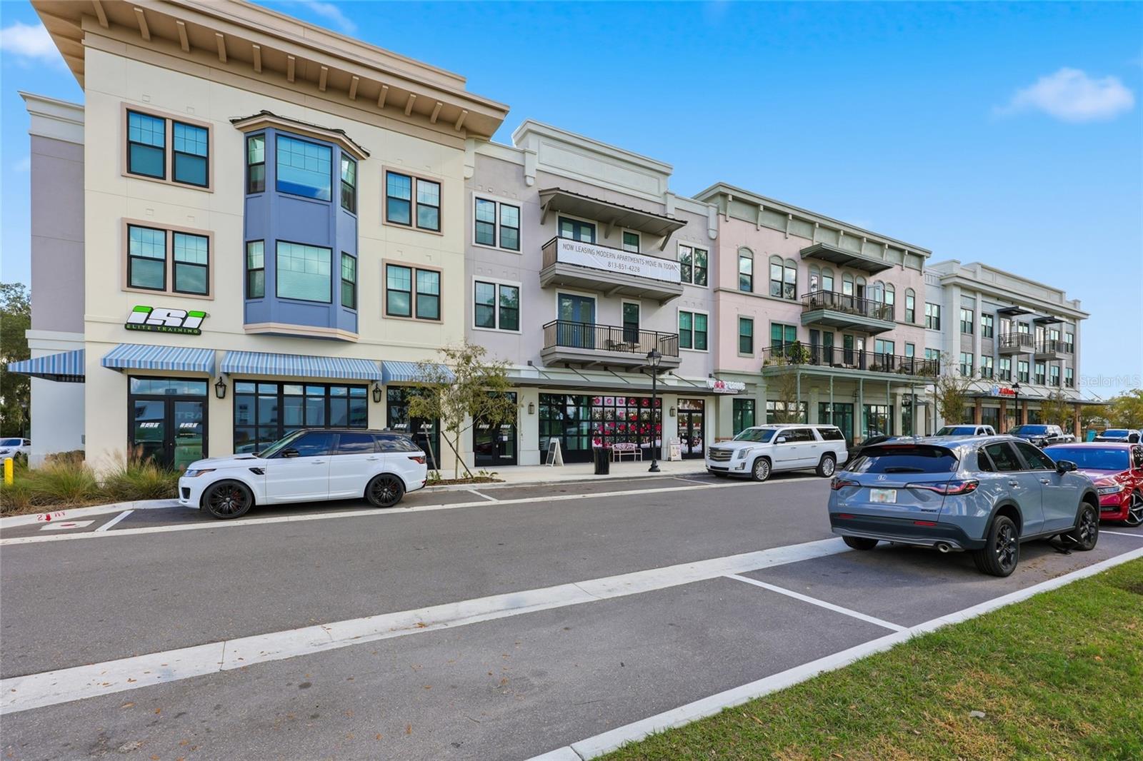 Image 55 of 56 For 32992 Major Oak Drive