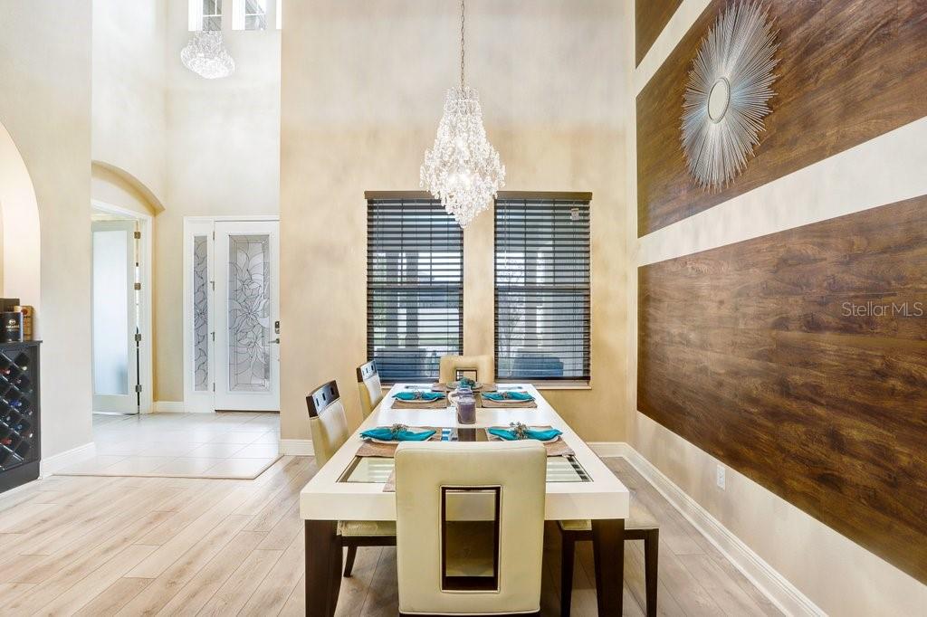 Image 10 of 69 For 32450 Talimena Loop