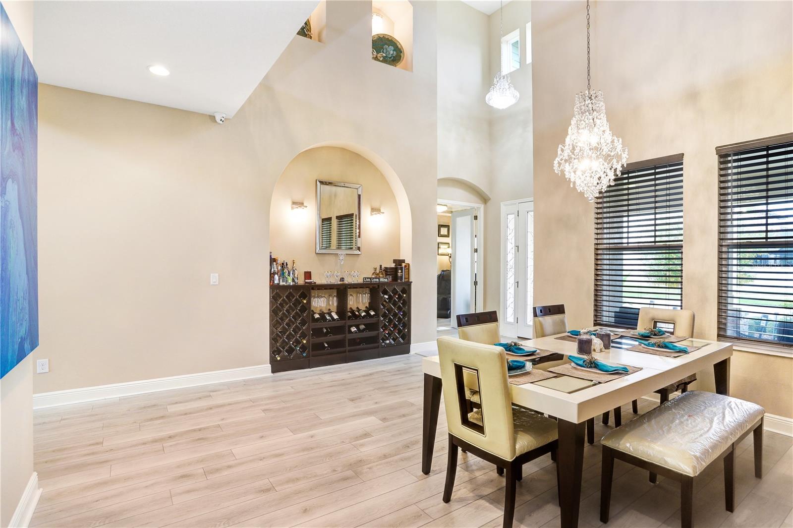 Image 11 of 69 For 32450 Talimena Loop