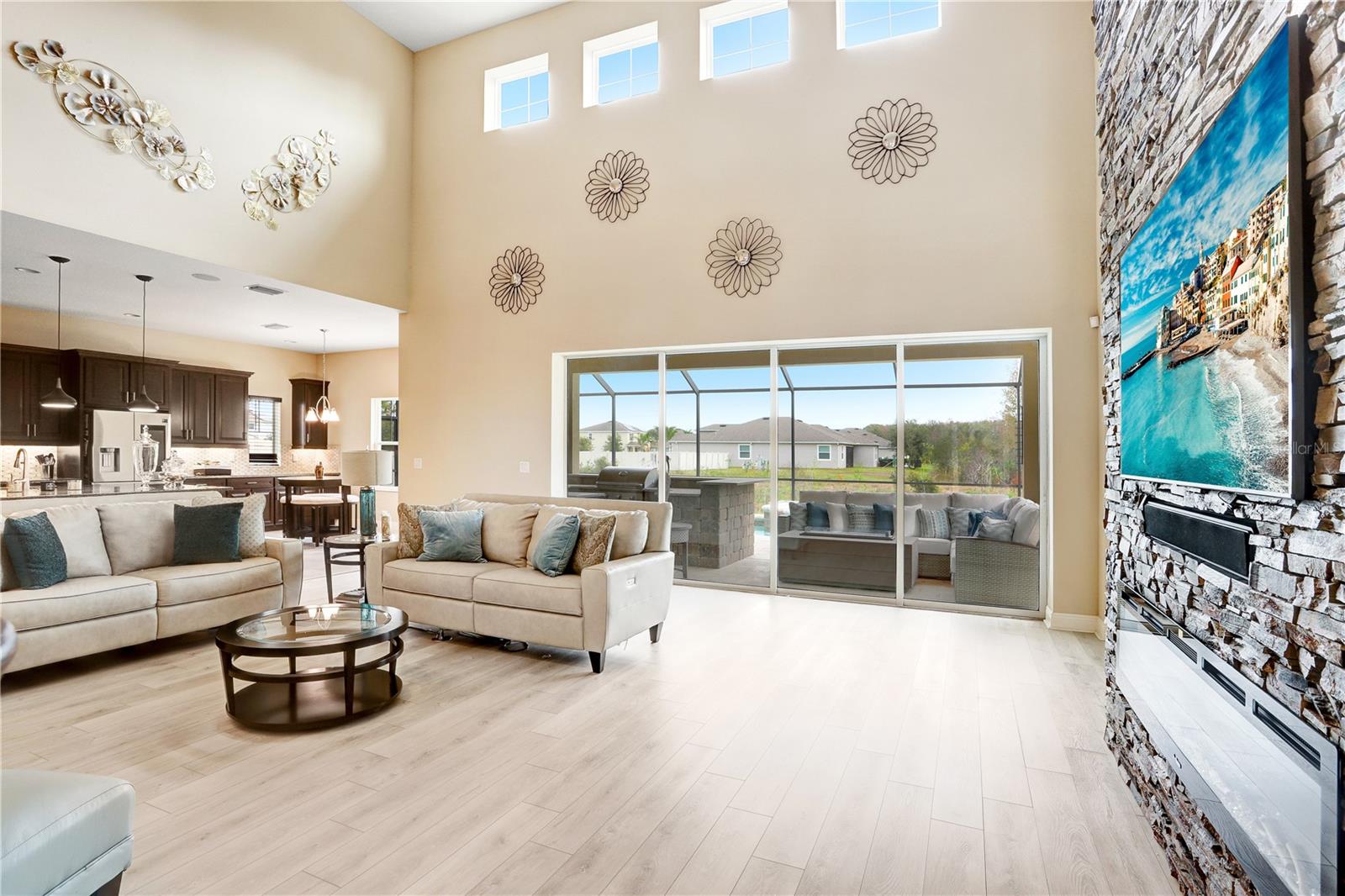 Image 12 of 69 For 32450 Talimena Loop