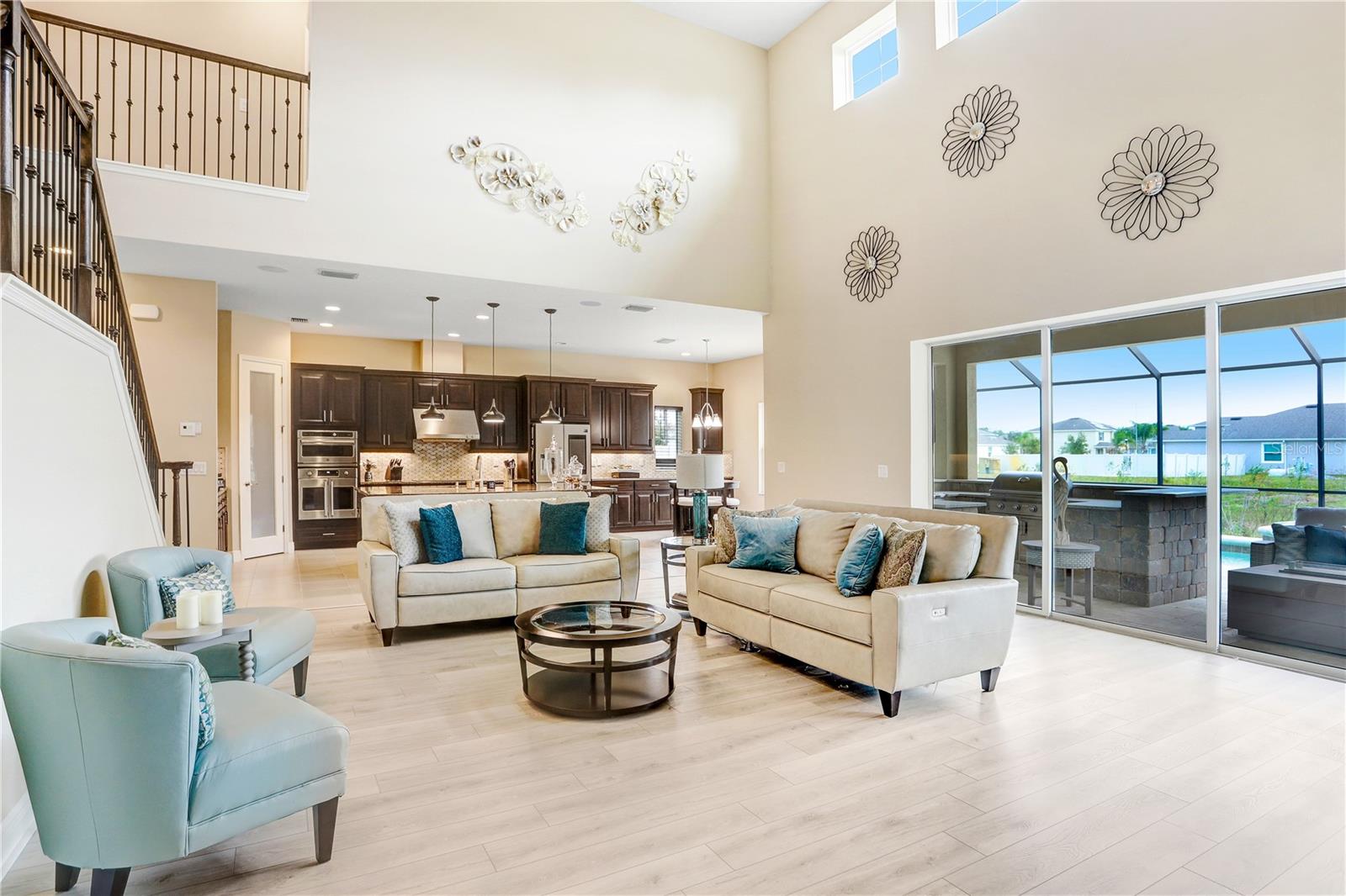 Image 13 of 69 For 32450 Talimena Loop