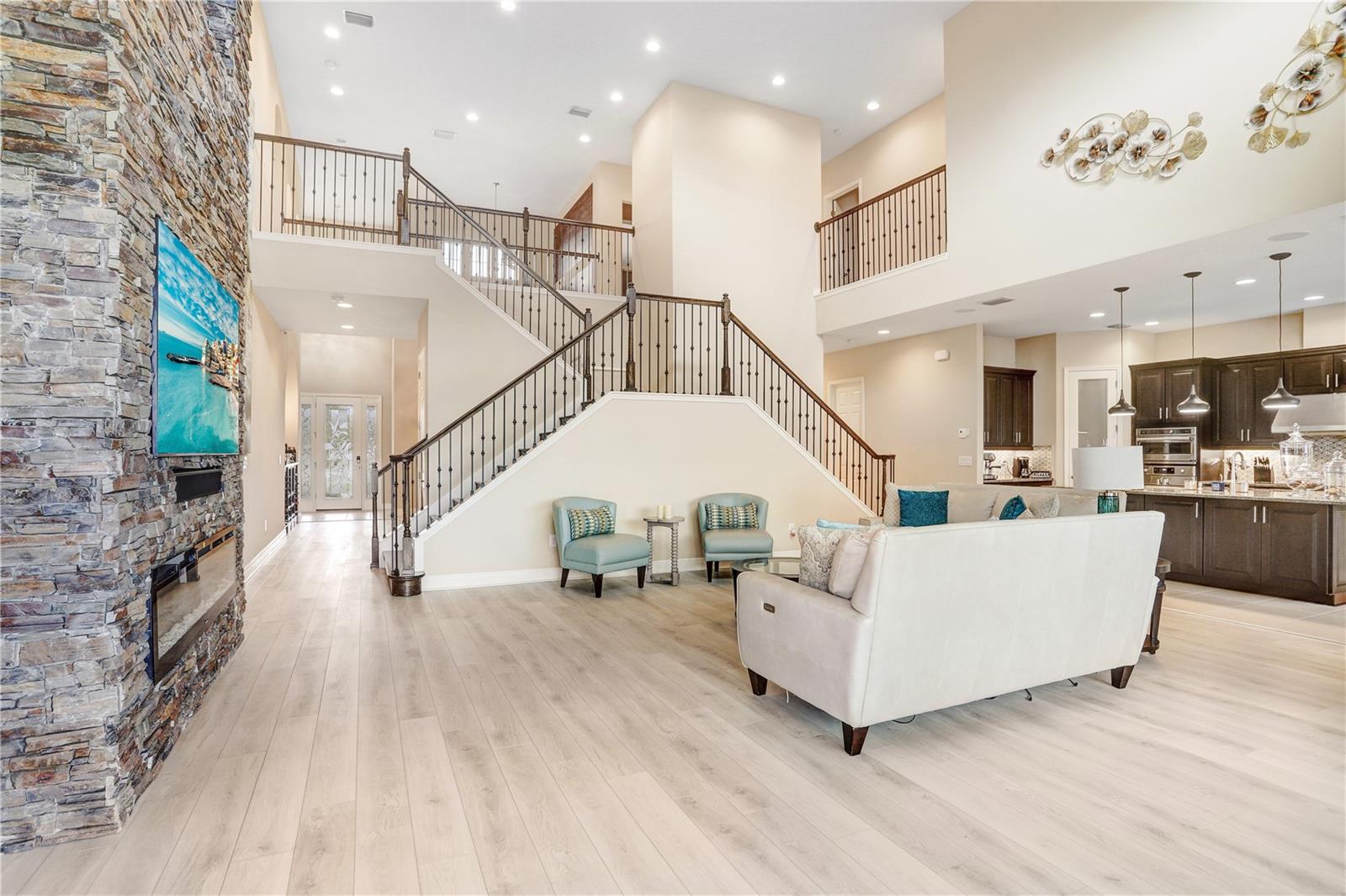 Image 14 of 69 For 32450 Talimena Loop