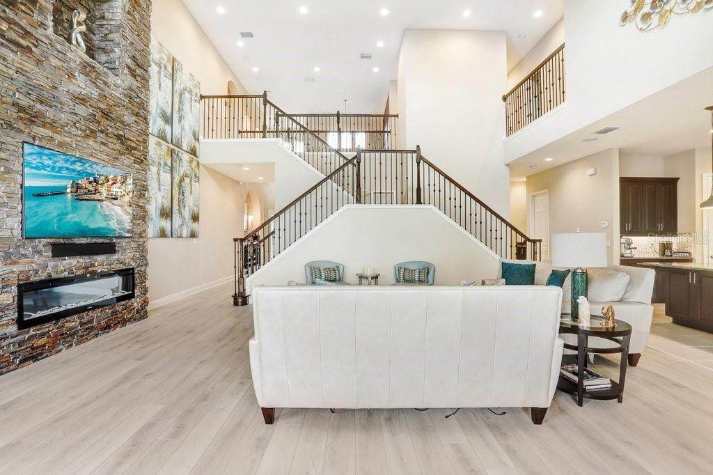 Image 15 of 69 For 32450 Talimena Loop