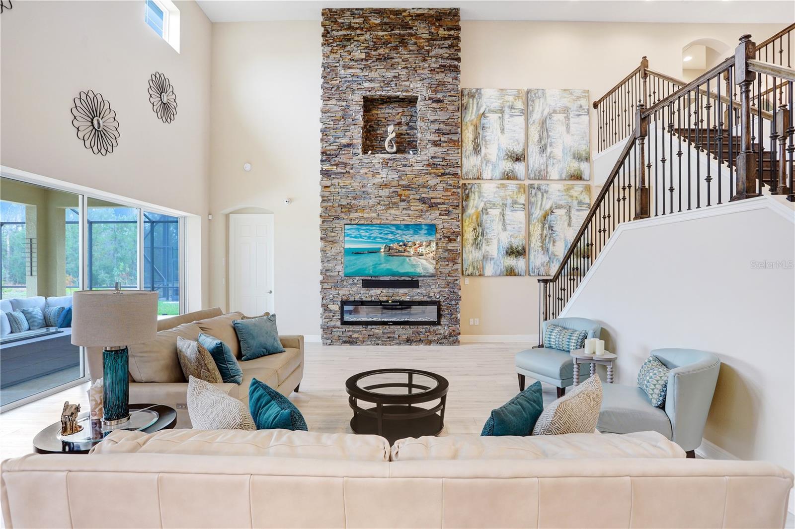 Image 16 of 69 For 32450 Talimena Loop