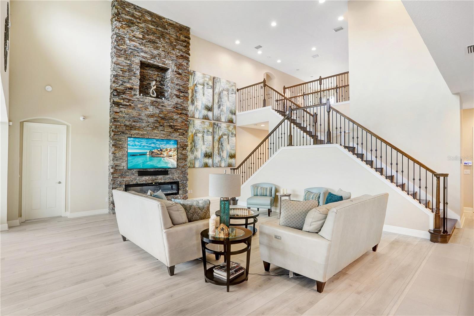 Image 17 of 69 For 32450 Talimena Loop