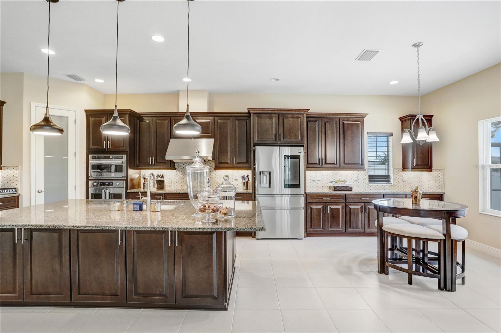 Image 18 of 69 For 32450 Talimena Loop