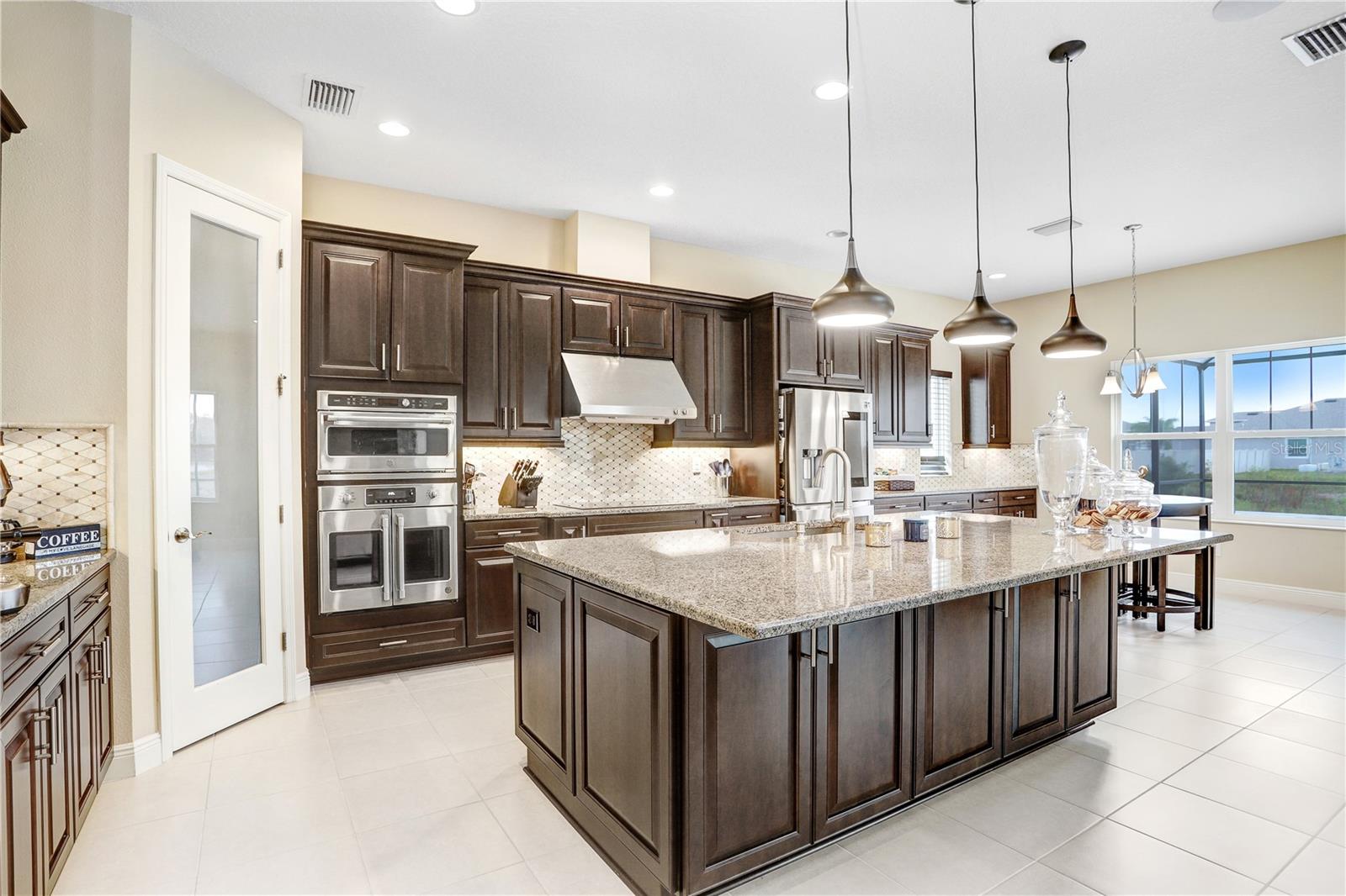 Image 19 of 69 For 32450 Talimena Loop