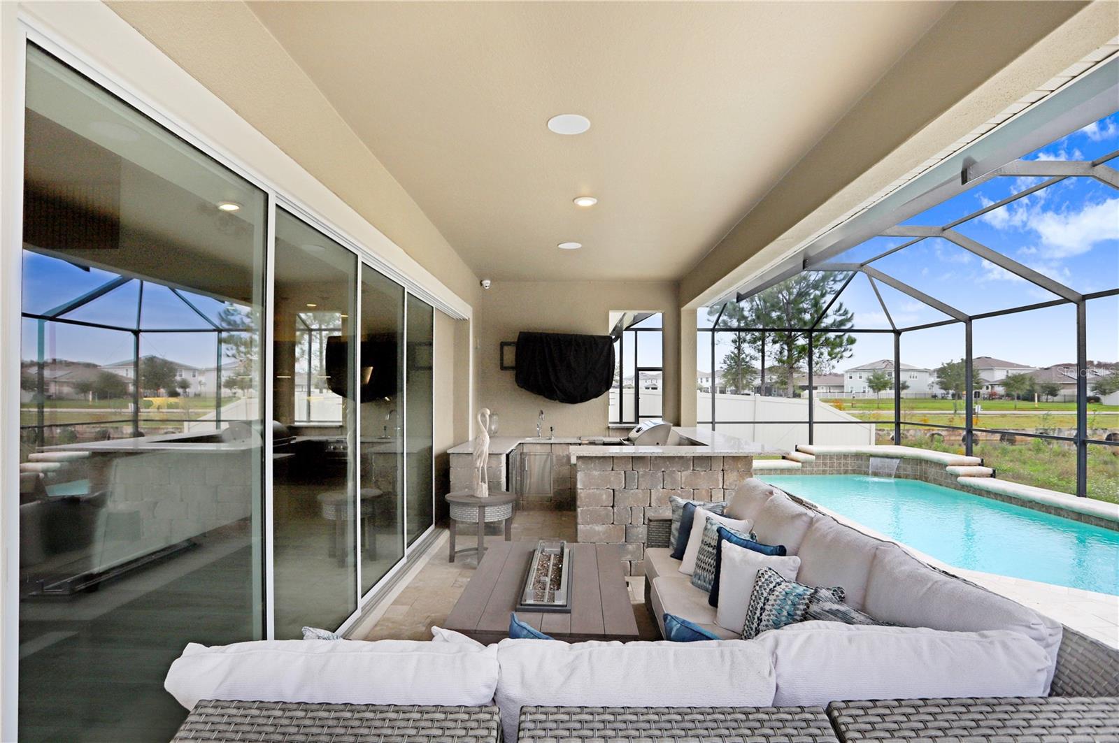 Image 2 of 69 For 32450 Talimena Loop