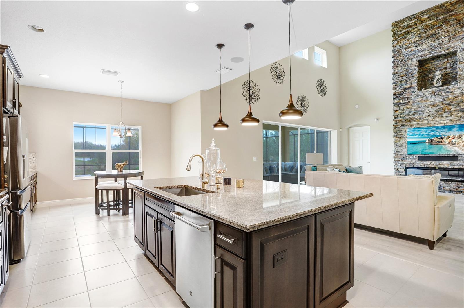 Image 20 of 69 For 32450 Talimena Loop