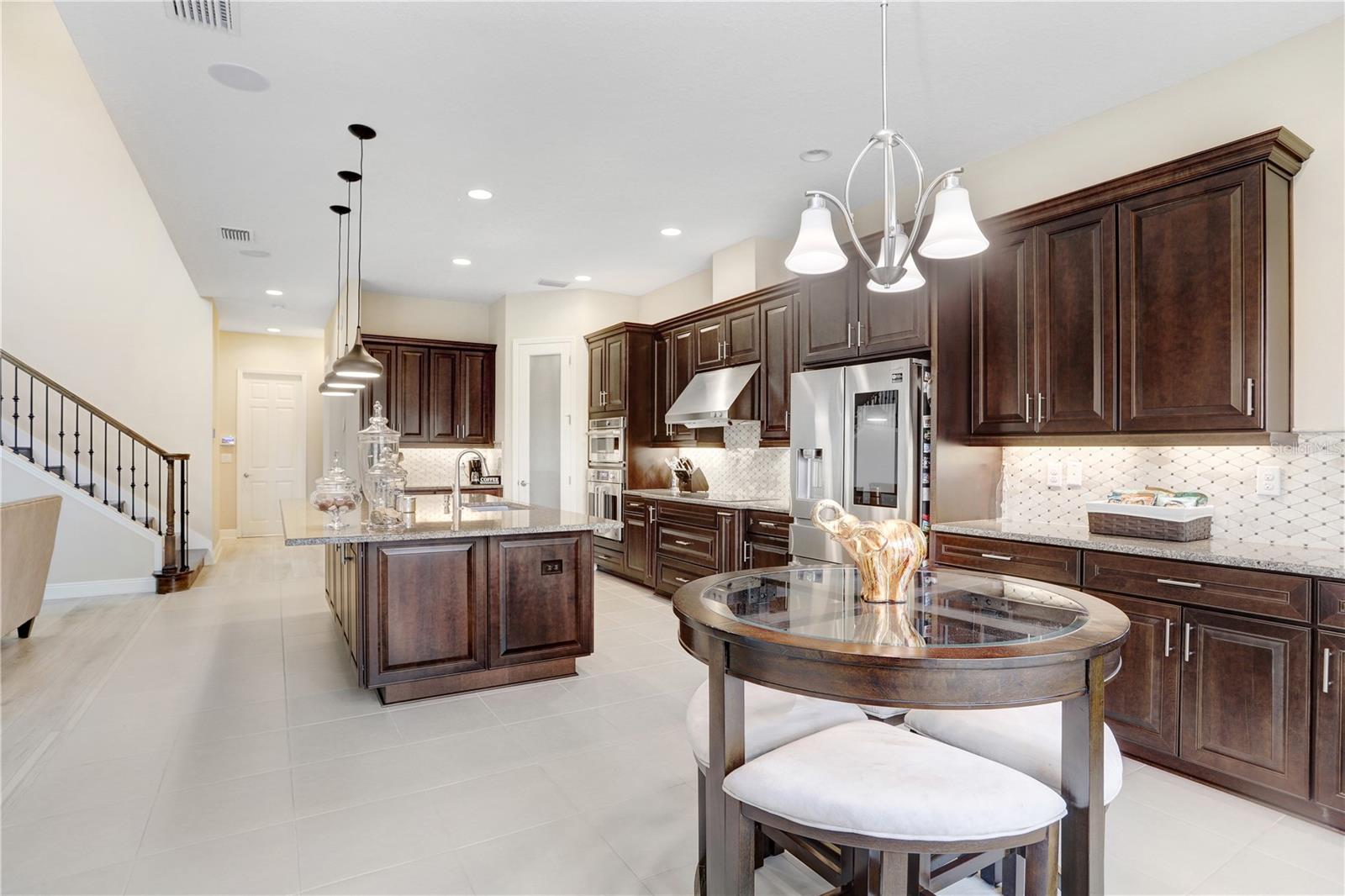 Image 21 of 69 For 32450 Talimena Loop