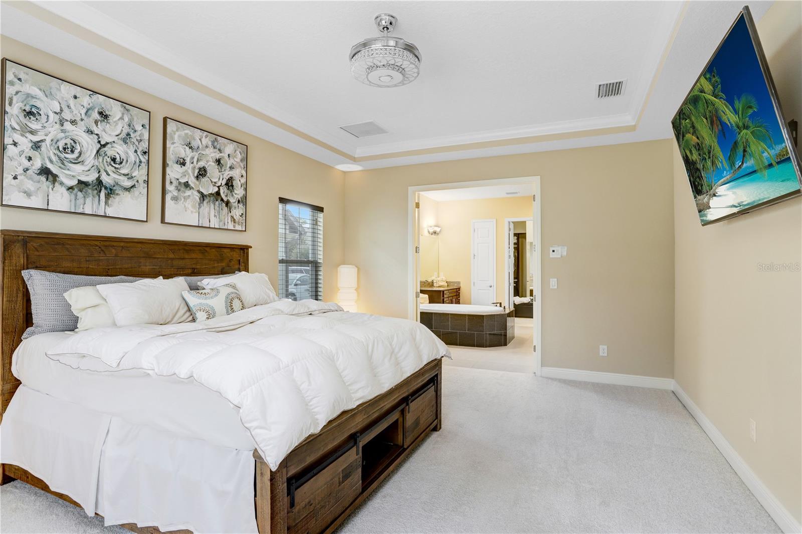 Image 22 of 69 For 32450 Talimena Loop