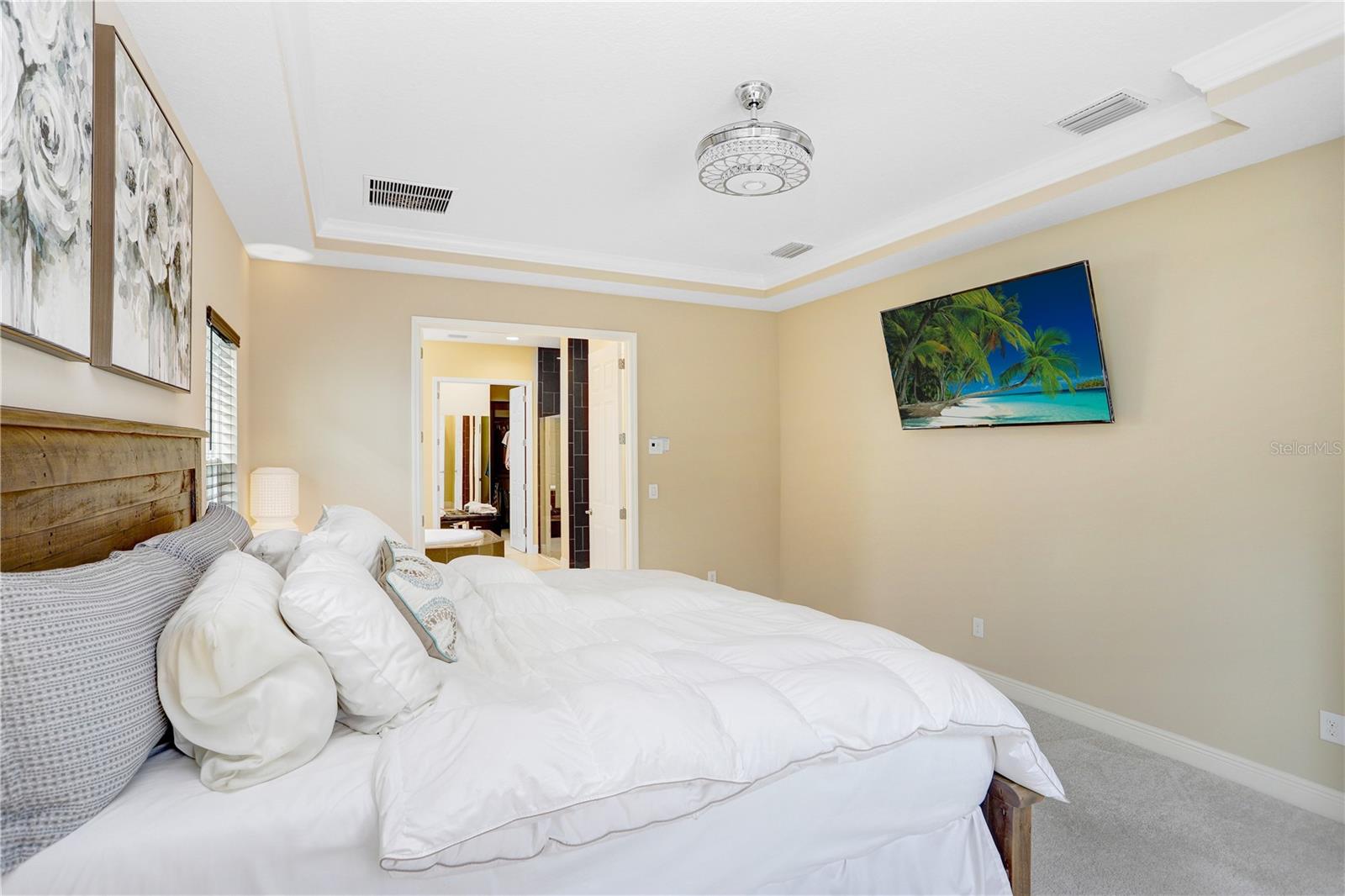 Image 23 of 69 For 32450 Talimena Loop