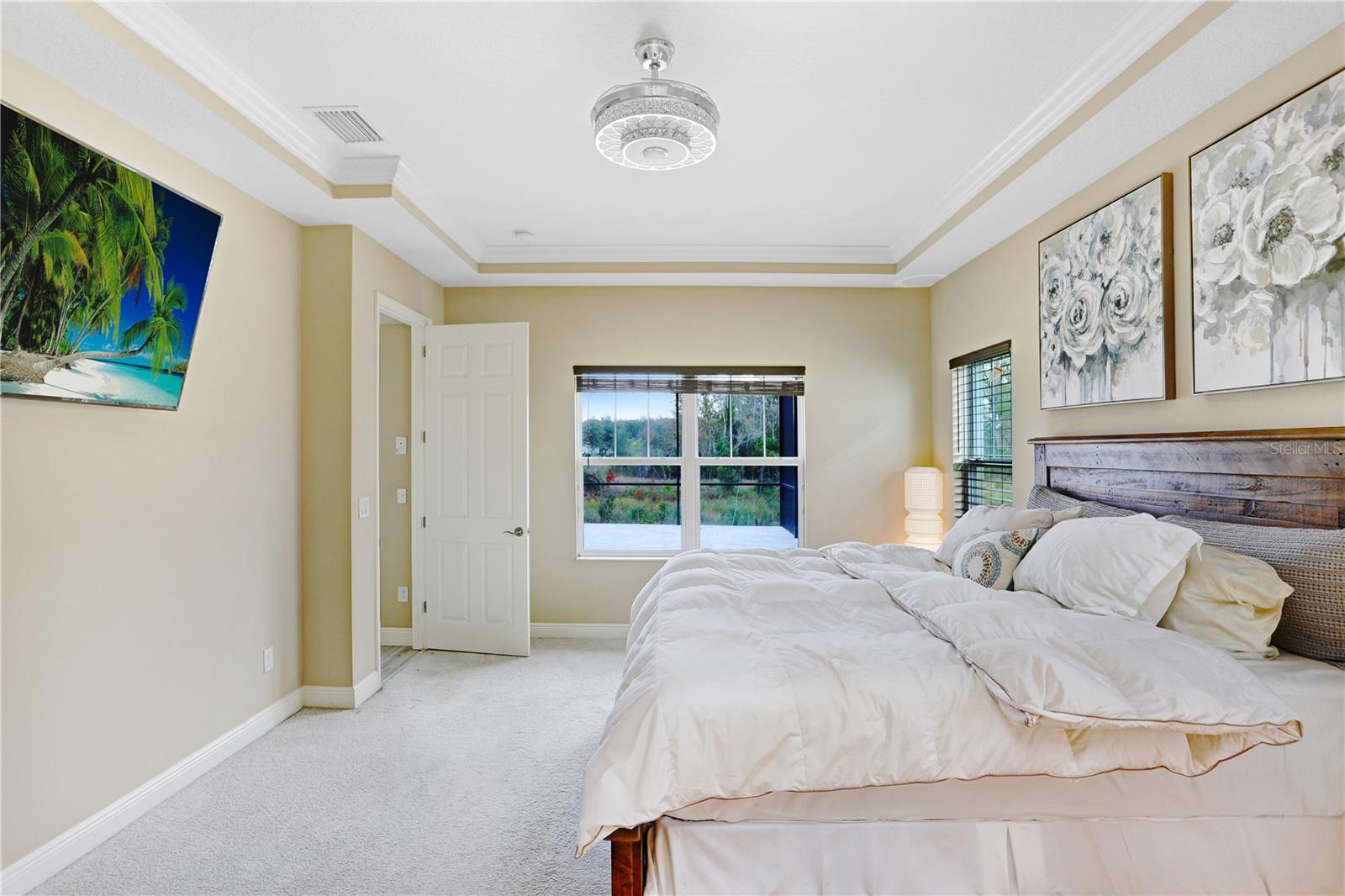 Image 24 of 69 For 32450 Talimena Loop