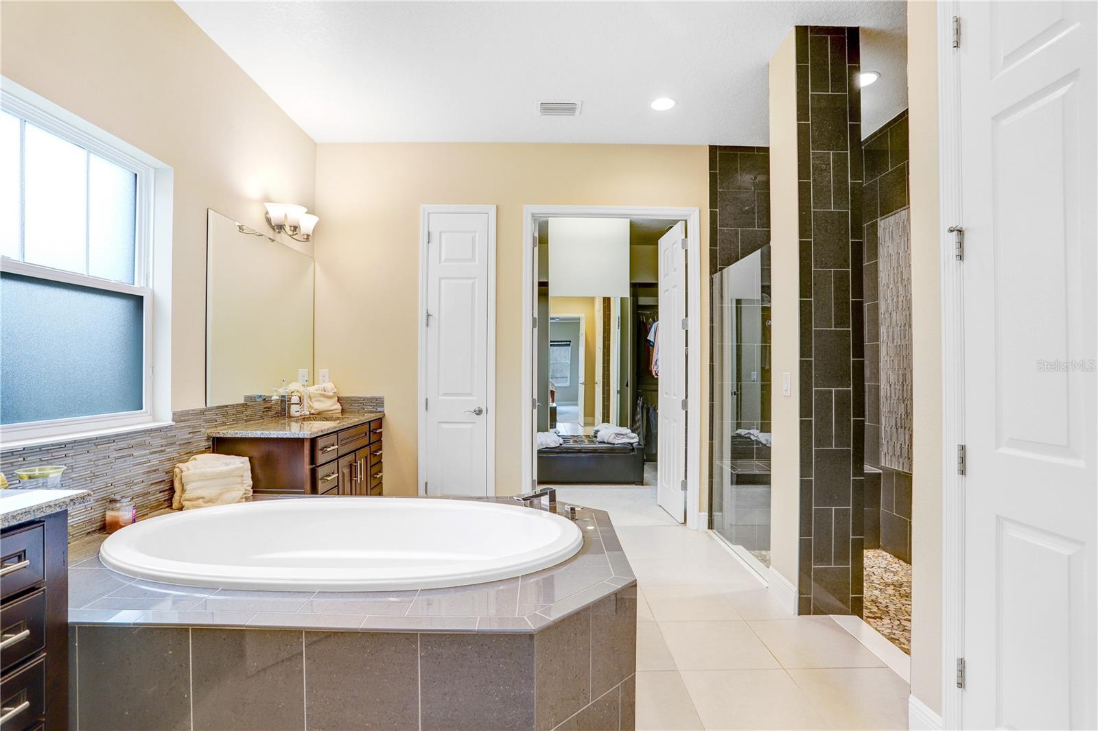 Image 25 of 69 For 32450 Talimena Loop