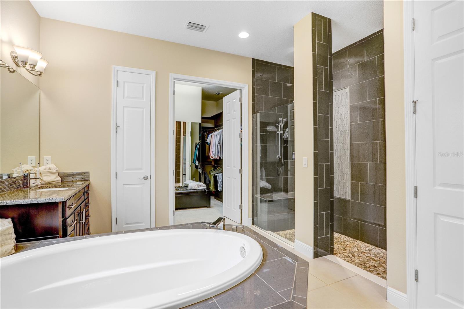 Image 26 of 69 For 32450 Talimena Loop