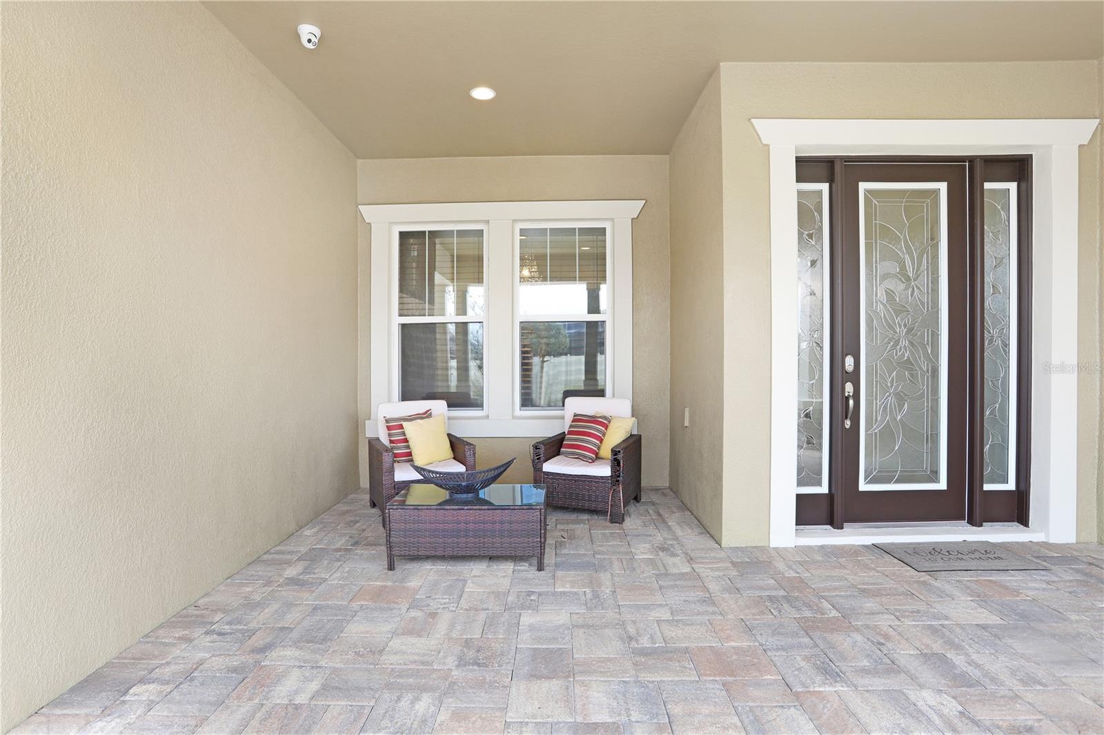 Image 3 of 69 For 32450 Talimena Loop