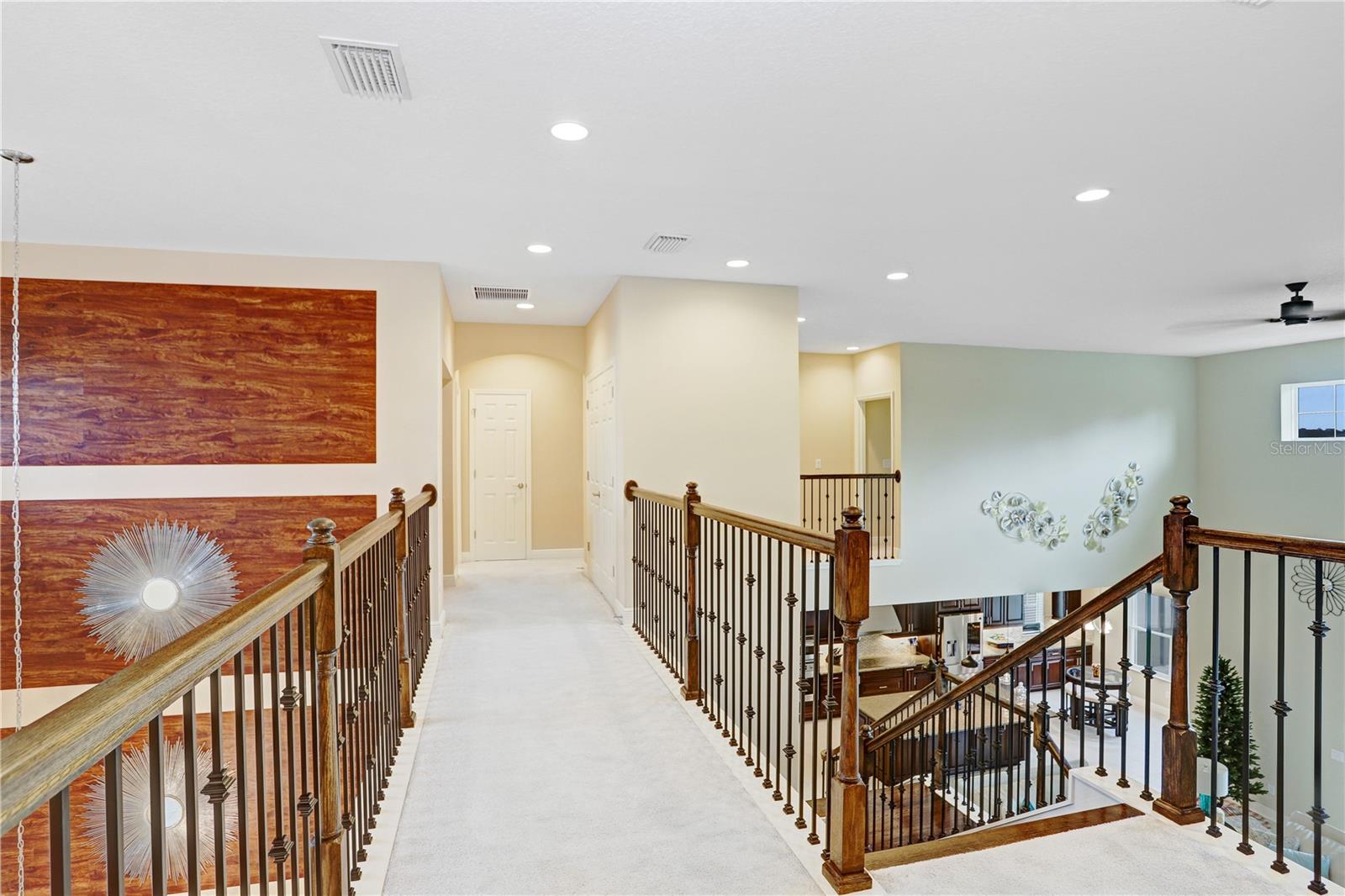 Image 30 of 69 For 32450 Talimena Loop