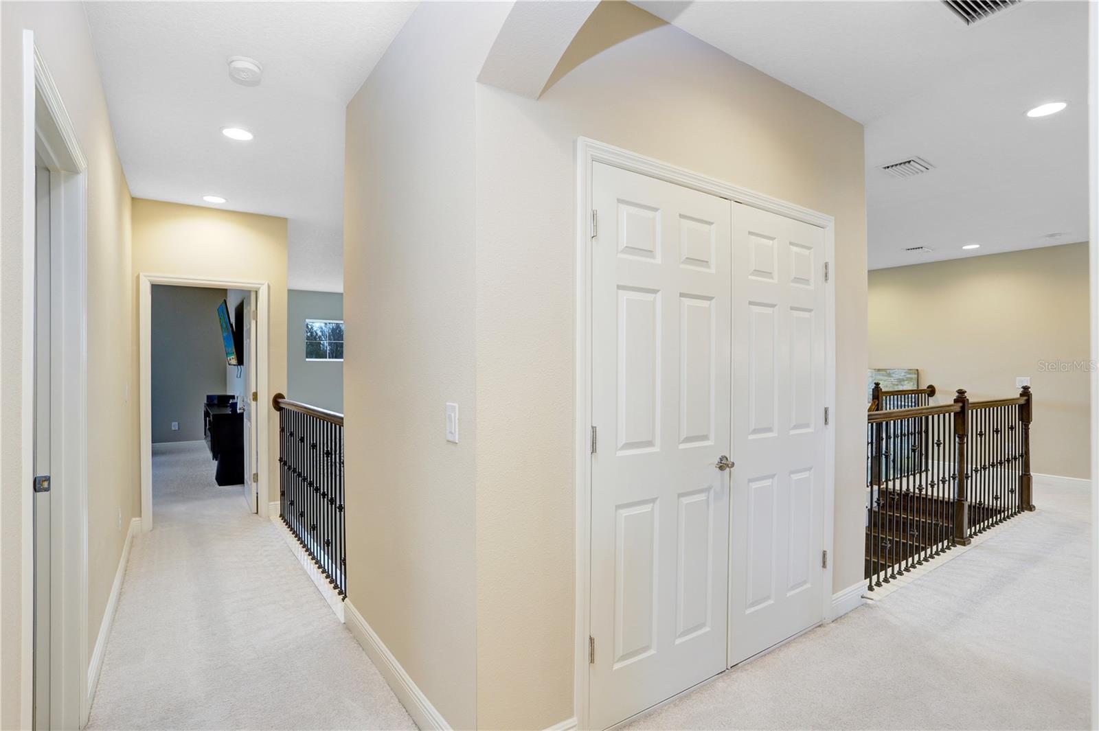 Image 31 of 69 For 32450 Talimena Loop