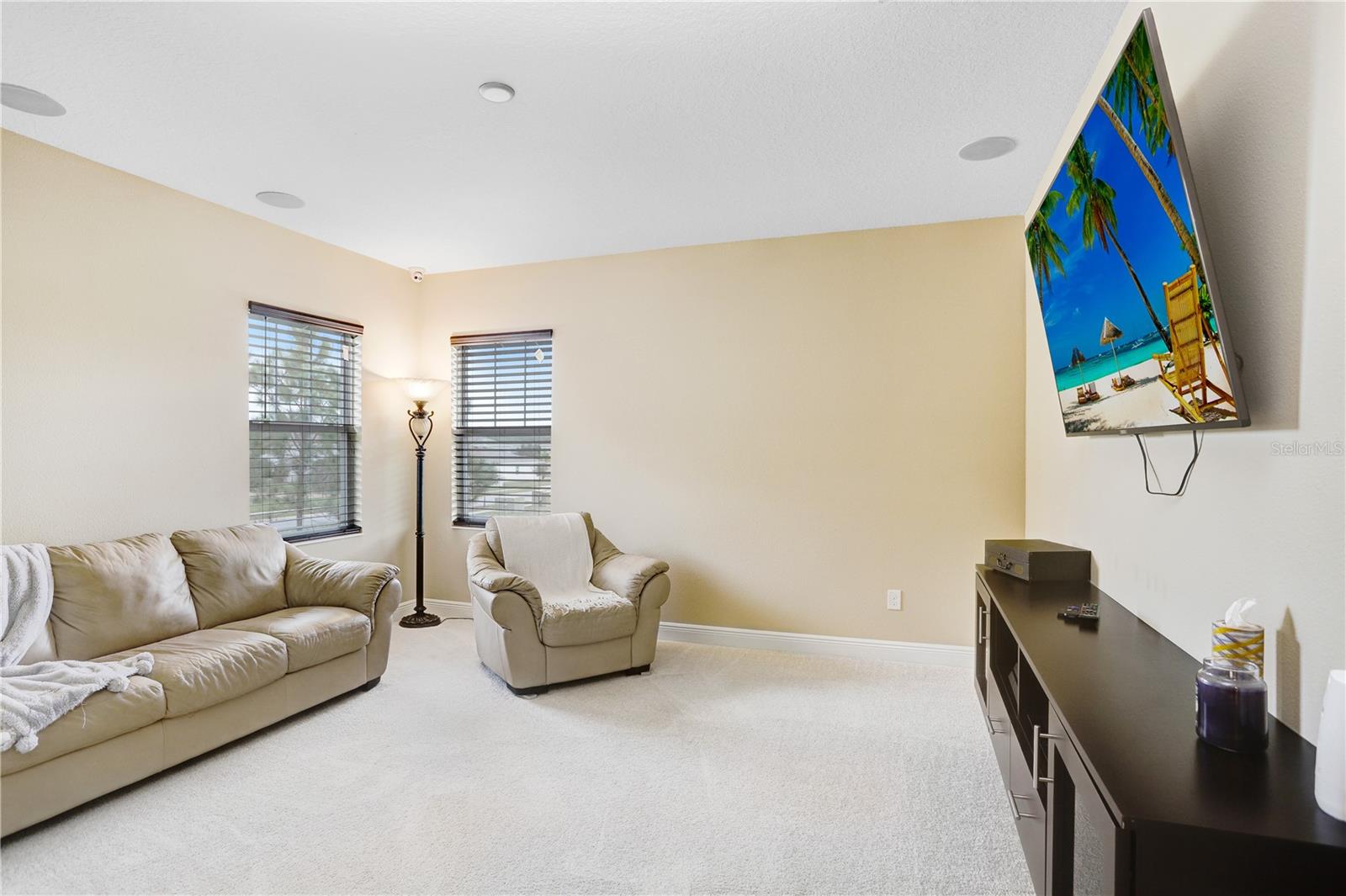 Image 34 of 69 For 32450 Talimena Loop