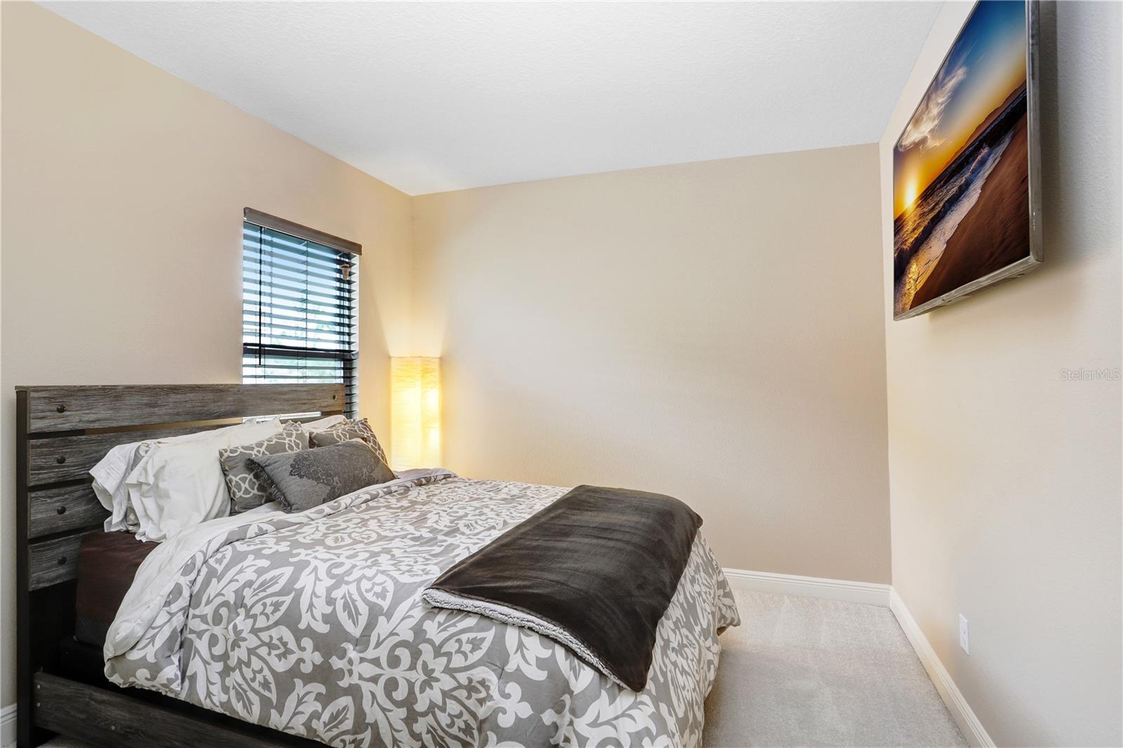 Image 35 of 69 For 32450 Talimena Loop