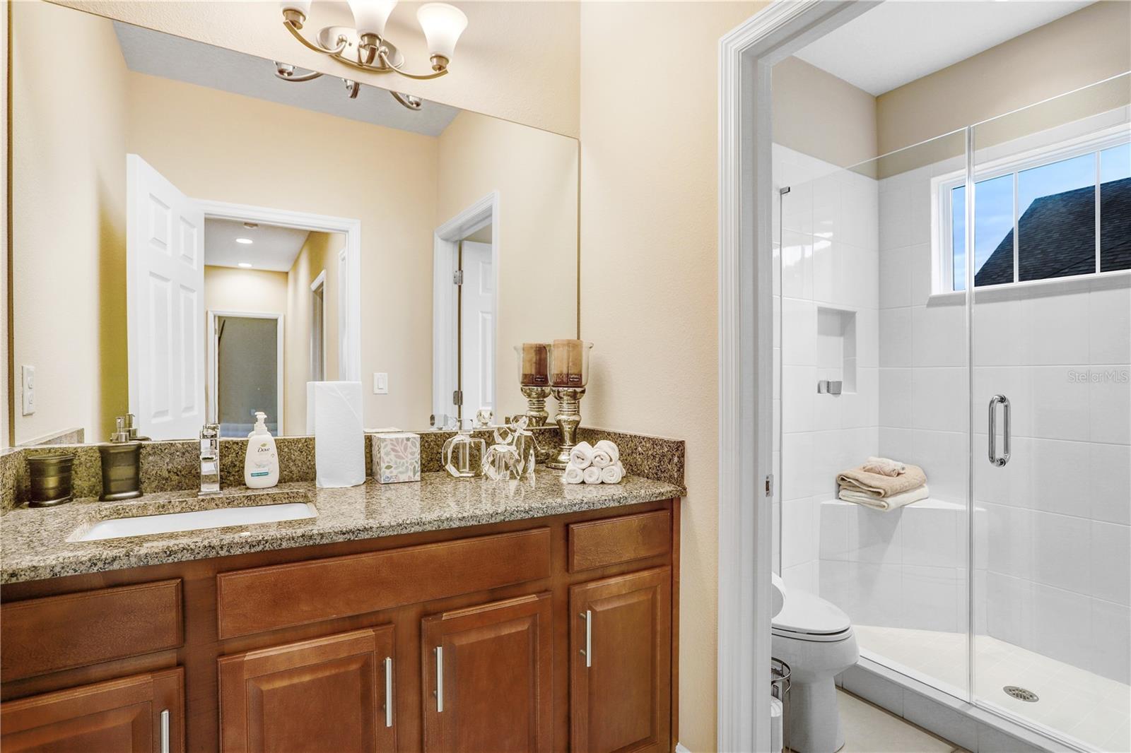 Image 36 of 69 For 32450 Talimena Loop