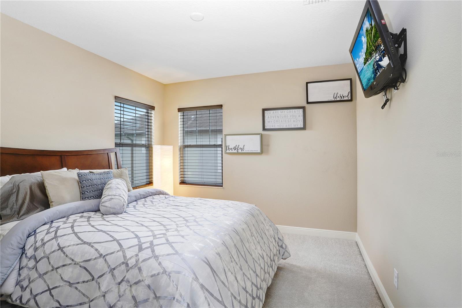 Image 37 of 69 For 32450 Talimena Loop