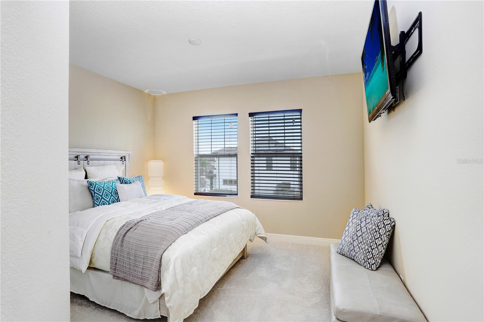 Image 38 of 69 For 32450 Talimena Loop