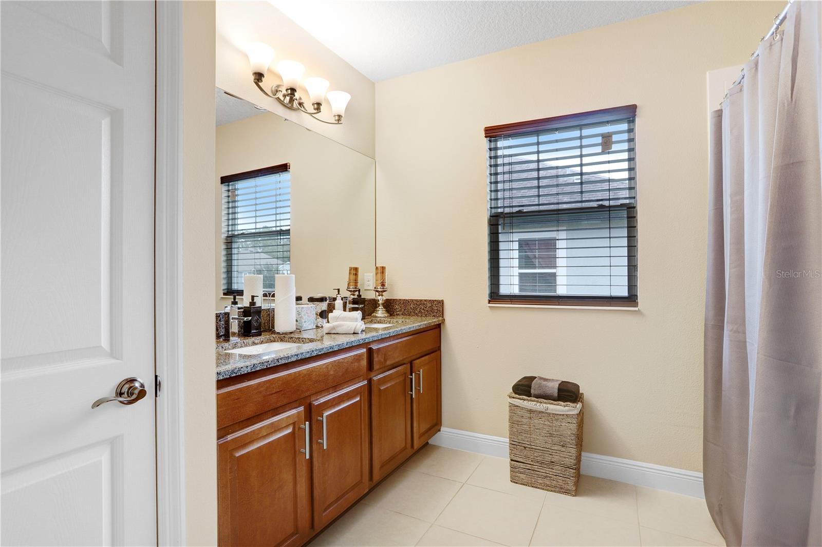 Image 39 of 69 For 32450 Talimena Loop