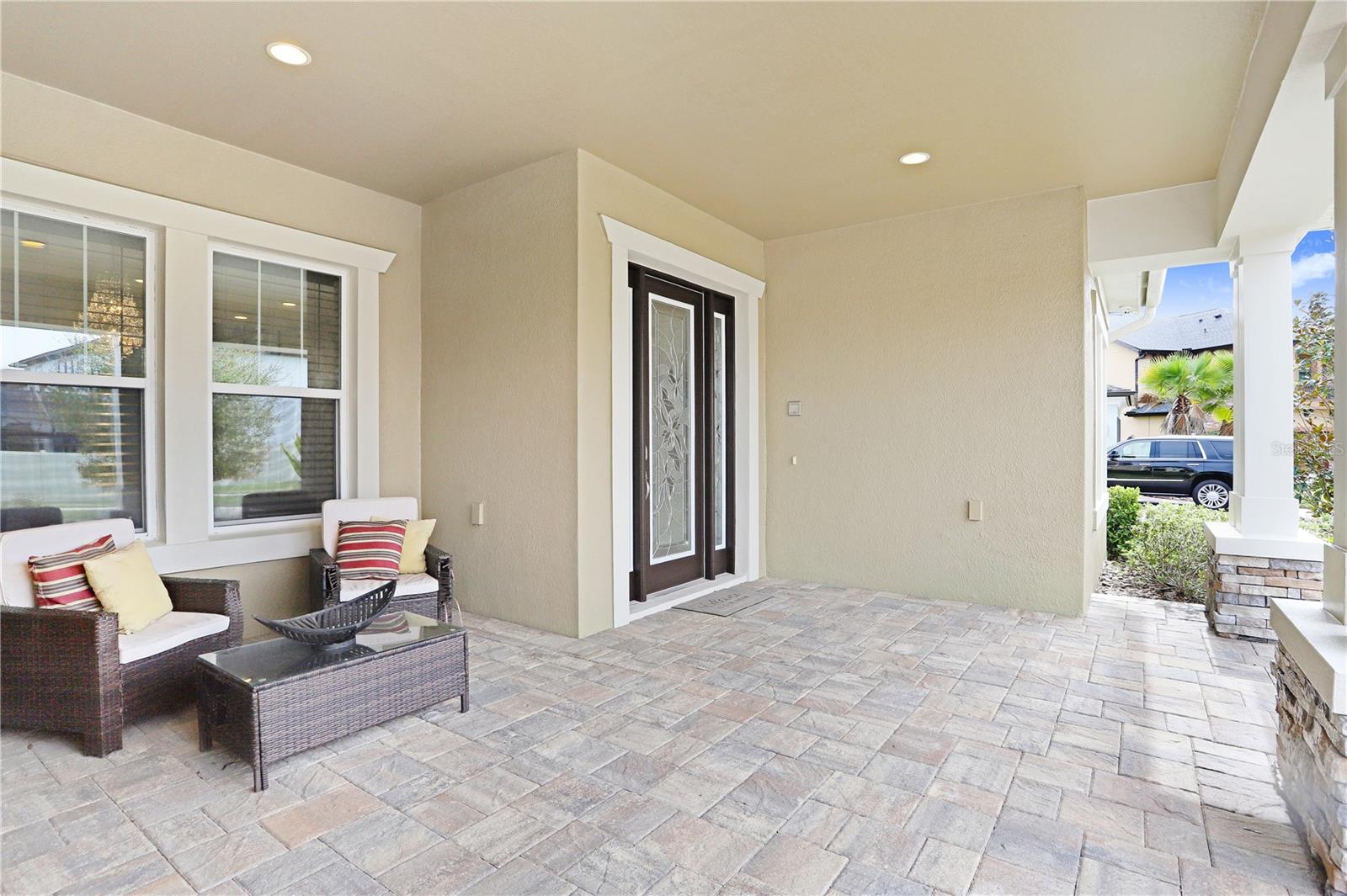 Image 4 of 69 For 32450 Talimena Loop