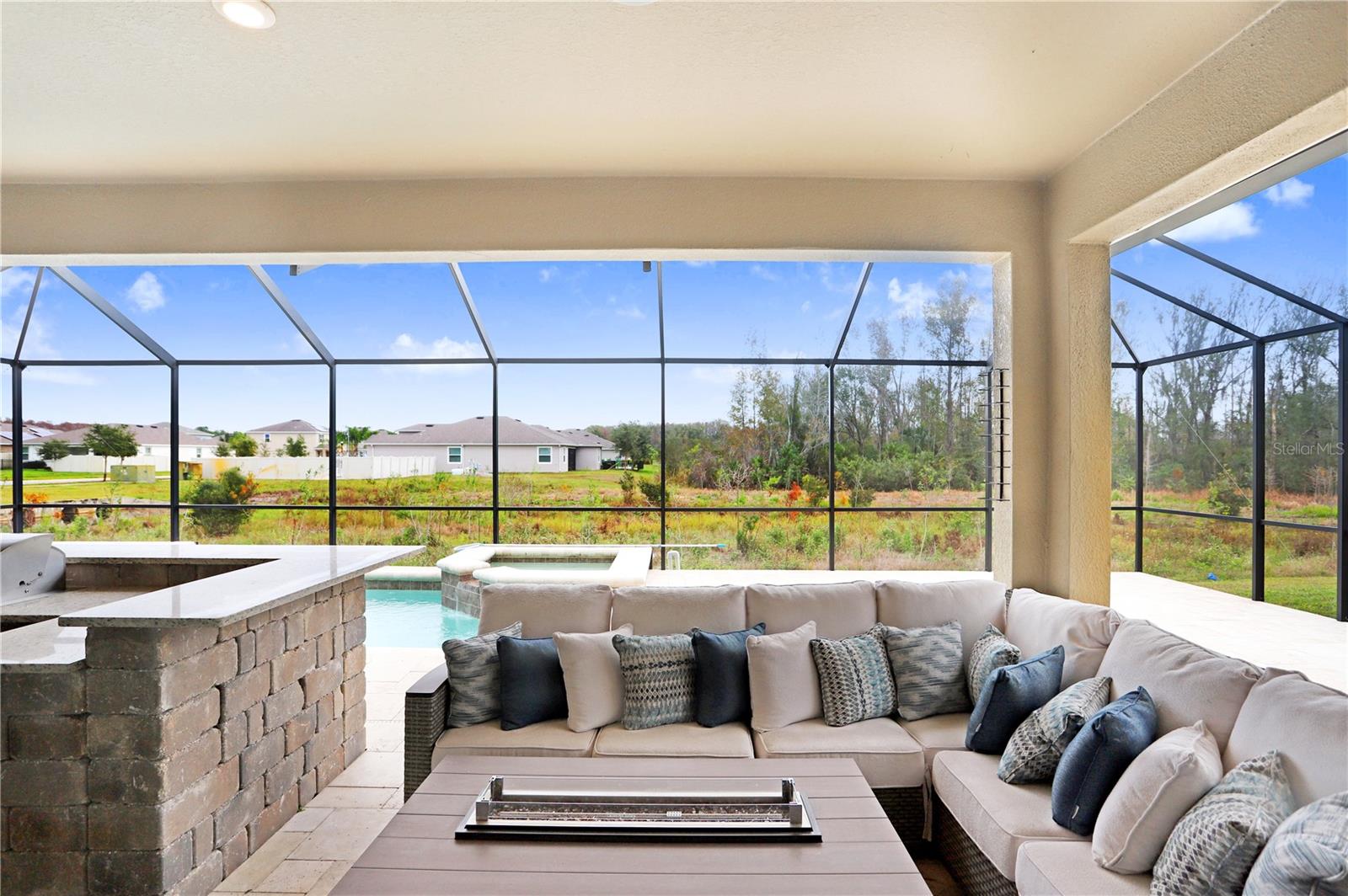 Image 40 of 69 For 32450 Talimena Loop