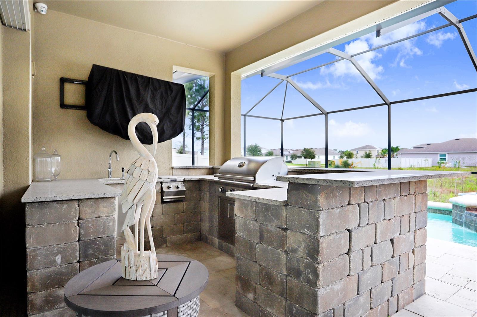 Image 41 of 69 For 32450 Talimena Loop