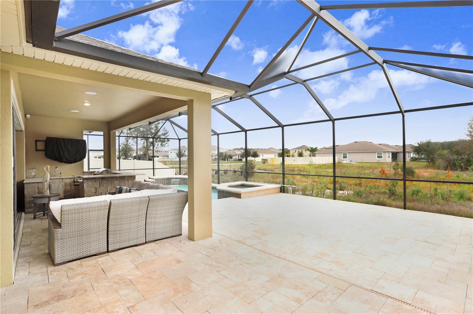 Image 43 of 69 For 32450 Talimena Loop