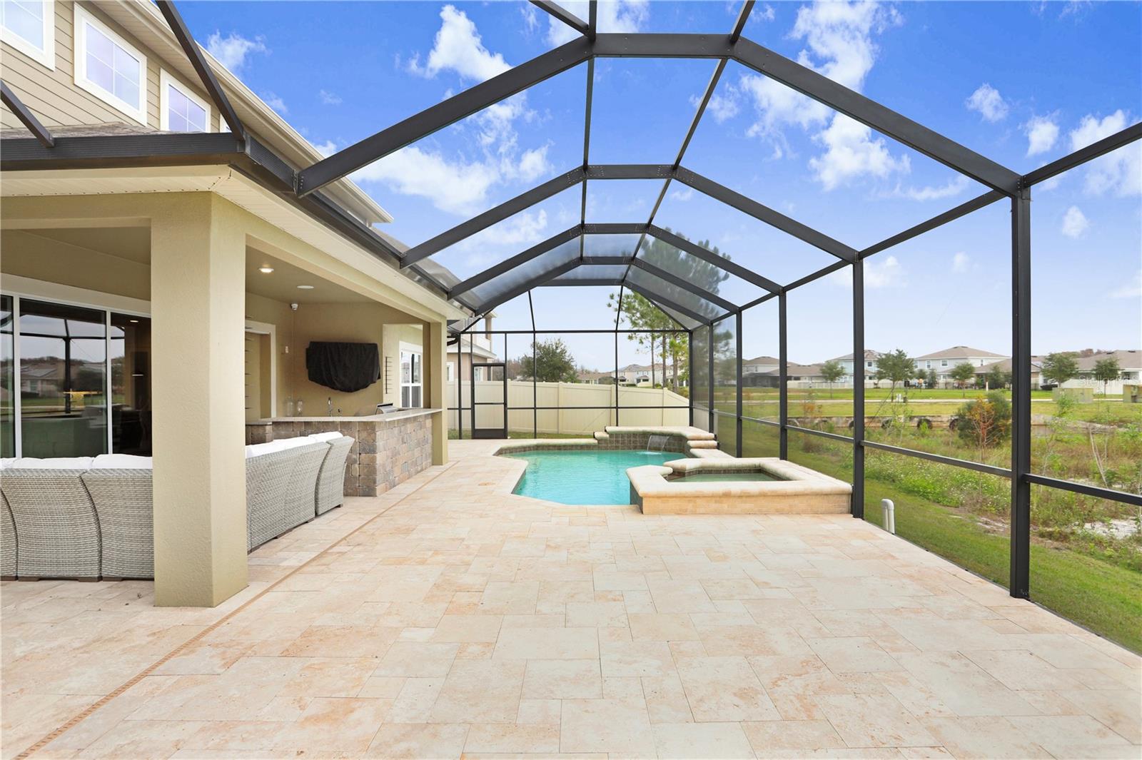 Image 44 of 69 For 32450 Talimena Loop