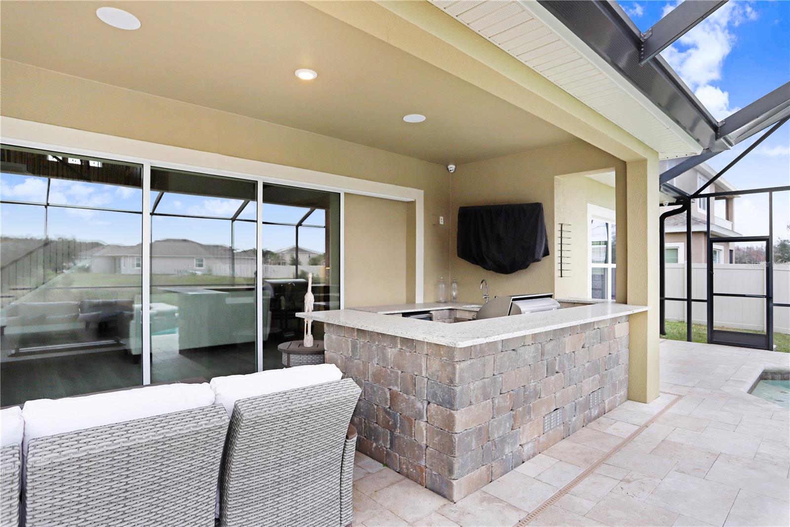 Image 45 of 69 For 32450 Talimena Loop