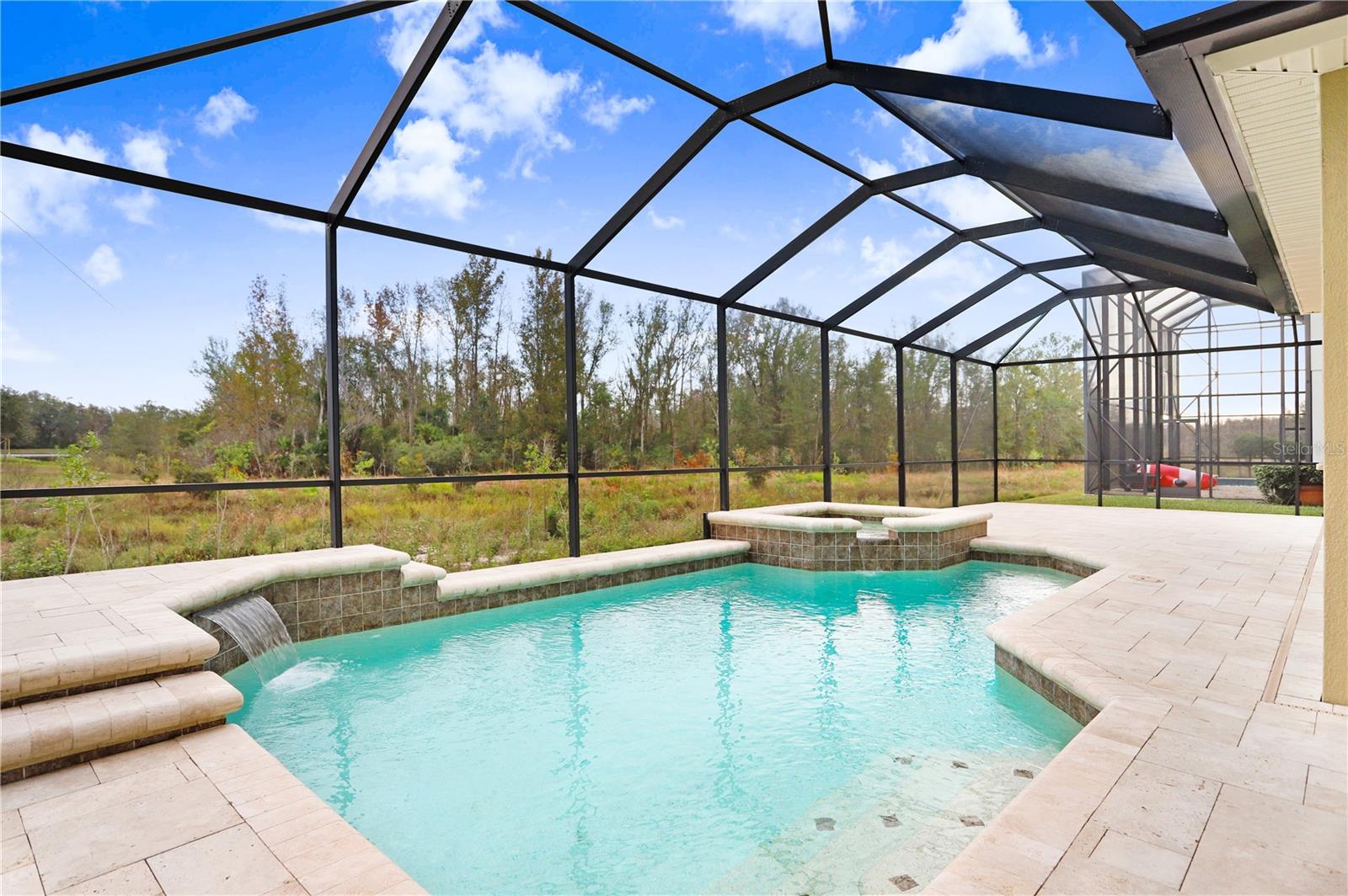 Image 47 of 69 For 32450 Talimena Loop